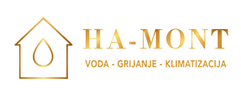 HA-MONT d.o.o.